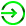 LOGIN UNDIAN123